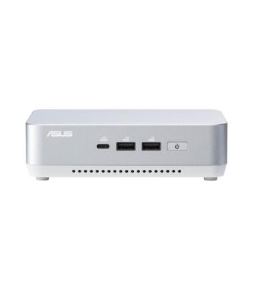 ASUS MINI PC NUC 14 PRO+ RNUC14RVSU9089A2I. ULTRA 9 185H. GPU INTEGRADO. 2X16GB. 1TB. WIFI AX211.D2WG.NV. W11 HOME
