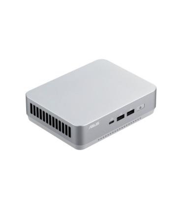 ASUS MINI PC NUC 14 PRO+ RNUC14RVSU9089A2I. ULTRA 9 185H. GPU INTEGRADO. 2X16GB. 1TB. WIFI AX211.D2WG.NV. W11 HOME