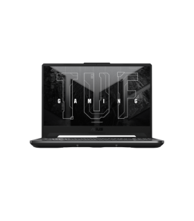 ASUS TUF Gaming A15 FA506NCR-HN006 - Portátil Gaming de 15.6" Full HD 144Hz (AMD Ryzen 7 7435HS, 16GB RAM, 512GB SSD, RTX 3050..