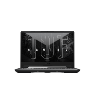 ASUS TUF Gaming A15 FA506NCR-HN006 - Portátil Gaming de 15.6" Full HD 144Hz (AMD Ryzen 7 7435HS, 16GB RAM, 512GB SSD, RTX 3050..