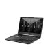 ASUS TUF Gaming A15 FA506NCR-HN006 - Portátil Gaming de 15.6" Full HD 144Hz (AMD Ryzen 7 7435HS, 16GB RAM, 512GB SSD, RTX 3050..