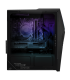 ASUS ROG Strix G13CHR G13CHR-71470F0580 - Sobremesa Gaming de (Intel Core i7-14700F, 32GB RAM, 1TB SSD, NVIDIA RTX 4060 Ti 8GB..