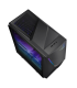 ASUS ROG Strix G13CHR G13CHR-71470F0580 - Sobremesa Gaming de (Intel Core i7-14700F, 32GB RAM, 1TB SSD, NVIDIA RTX 4060 Ti 8GB..