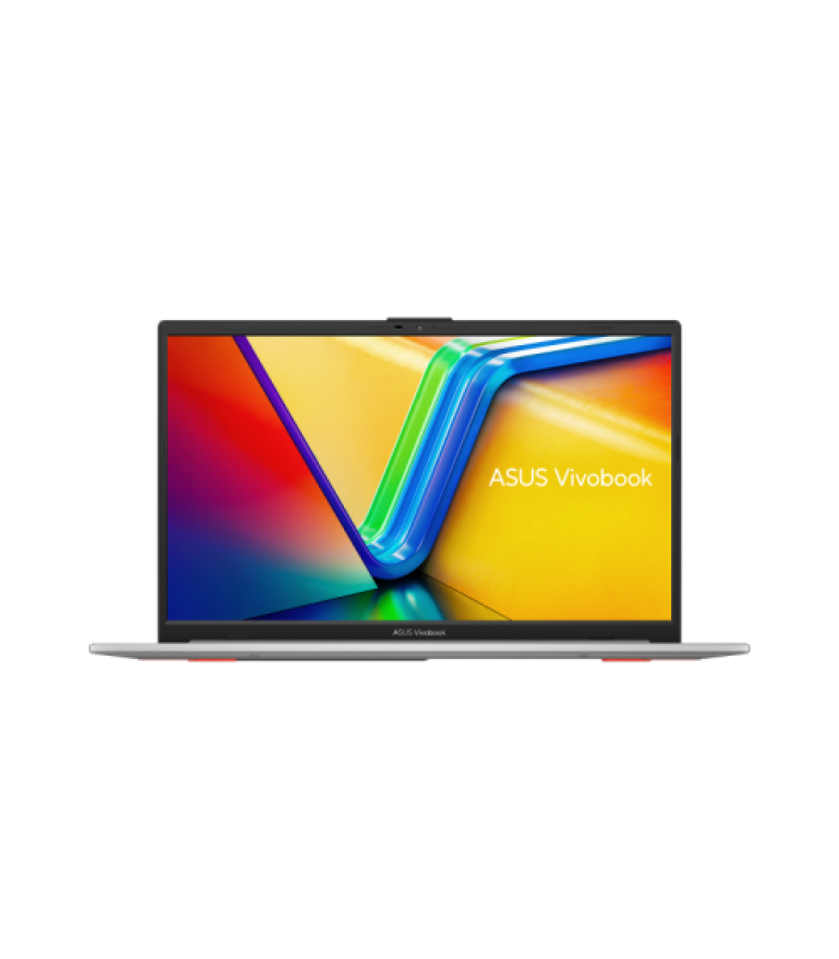 ASUS Vivobook Go 15 E1504FA-NJ643W - Ordenador Portátil 15.6" Full HD (AMD Ryzen 5 7520U, 16GB RAM, 512GB SSD, Radeon 610M, Wind