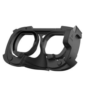 HTC VIVE Focus 3 Eye Tracker Rastreador Negro