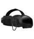 HTC VIVE Focus 3 Eye Tracker Rastreador Negro