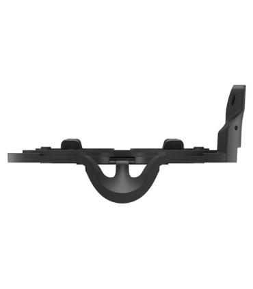 HTC VIVE Focus 3 Eye Tracker Rastreador Negro