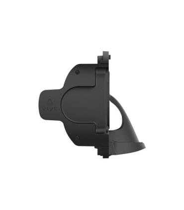 HTC VIVE Focus 3 Eye Tracker Rastreador Negro