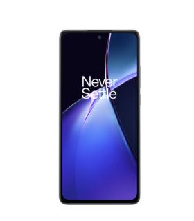 OnePlus Nord CE4 Lite 5G 16,9 cm (6.67") SIM doble Android 14 USB Tipo C 8 GB 256 GB 5110 mAh Plata