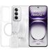 OPPO RENO12 PRO 5G 512GB 12GB SILVER CASE/STIC/CAR 80W/AIR3