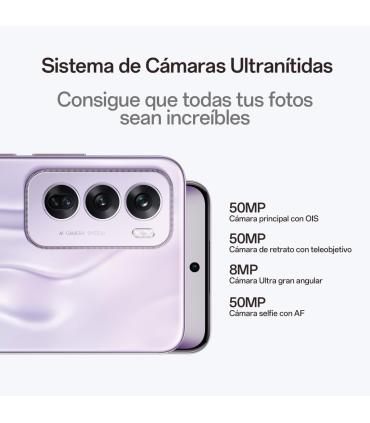 OPPO RENO12 PRO 5G 512GB 12GB SILVER CASE/STIC/CAR 80W/AIR3