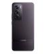 OPPO RENO12 PRO 5G 512GB 12GB BLACK CASE/STIC/CAR 80W/AIR3