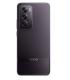 OPPO RENO12 PRO 5G 512GB 12GB BLACK CASE/STIC/CAR 80W/AIR3
