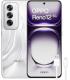 OPPO RENO 12 5G 256GB 12GB SILVER + CABLE USB