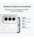 OPPO RENO 12 5G 256GB 12GB SILVER + CABLE USB