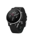 ASUS VIVOWATCH HC-D06. NEGRO. PANTALLA 1,39" AMOLED. PULSERA DE ACTIVIDAD. SENSOR CARDIACO. PODOMETRO. BATERIA HASTA 9 DIAS