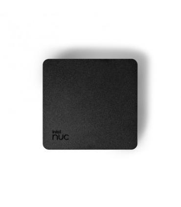 ASUS NUC RNUC13L5KI500000I (SLIM) LIBERTY CANYON RAPTOR LAKE-P RPL-P 28W EMB (I5-1340PE) GPU INTEGRADO. SIN CABLE