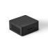 ASUS NUC 13 RNUC13ANHI500002I Negro i5-1340P