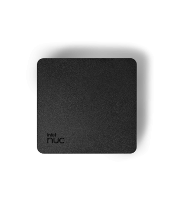 ASUS NUC 13 RNUC13ANHI500002I Negro i5-1340P