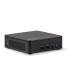 ASUS NUC RNUC13L3KV500002I (SLIM) LIBERTY CANYON RAPTOR LAKE-P RPL-P 28W VPRO (I5-1350P) GPU INTEGRADO