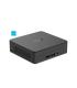 ASUS NUC MINI PC RNUC13ANKI3048C2I (SLIM) ARENA CANYON I3 MINIPC RAPTOR LAKE-U RPL-U 15W (I3-1315U) GPU INTEGRADO512GB2X4GBWIN11