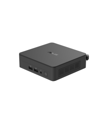 ASUS NUC 13 RNUC13ANKI300002I UCFF Negro i3-1315U