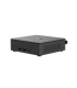 ASUS NUC 13 RNUC13ANKI300002I UCFF Negro i3-1315U