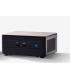 ASUS NUC RNUC12WSHV700002I WALL STREET CANYON ALDER LAKE-P ADL P28 VPRO I7-1270P GPU INTEGRATED
