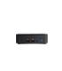ASUS NUC 12 RNUC12WSKI300000I UCFF Negro i3-1220P
