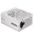 FUENTE ALIMENT. CORSAIR RM1000X SHIFT BLANCA 80+ GOLD FULL MODULAR 1000 WATT CP-9020275-EU