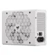FUENTE ALIMENT. CORSAIR RM1000X SHIFT BLANCA 80+ GOLD FULL MODULAR 1000 WATT CP-9020275-EU