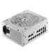 FUENTE ALIMENT. CORSAIR RM1000X SHIFT BLANCA 80+ GOLD FULL MODULAR 1000 WATT CP-9020275-EU