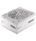 FUENTE ALIMENT. CORSAIR RM1000X SHIFT BLANCA 80+ GOLD FULL MODULAR 1000 WATT CP-9020275-EU