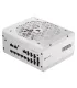 FUENTE ALIMENT. CORSAIR RM1000X SHIFT BLANCA 80+ GOLD FULL MODULAR 1000 WATT CP-9020275-EU