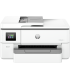 HP OFFICEJET PRO 9720E