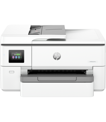 HP OFFICEJET PRO 9720E