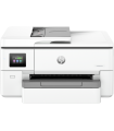 HP OFFICEJET PRO 9720E