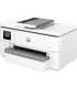 HP OFFICEJET PRO 9720E