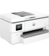 HP OFFICEJET PRO 9720E