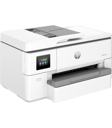 HP OFFICEJET PRO 9720E