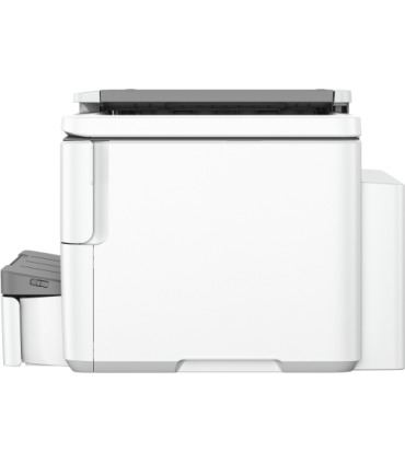 HP OFFICEJET PRO 9720E