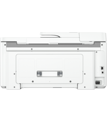 HP OFFICEJET PRO 9720E