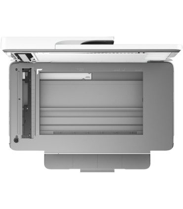 HP OFFICEJET PRO 9720E