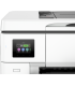 HP OFFICEJET PRO 9720E