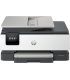 OFFICEJET PRO 8122E