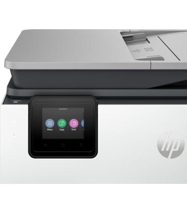 OFFICEJET PRO 8122E