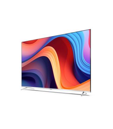 Sharp 70GP6260E Televisor 177,8 cm (70") 4K Ultra HD Smart TV Wifi Plata