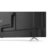 Sharp 70GP6260E Televisor 177,8 cm (70") 4K Ultra HD Smart TV Wifi Plata