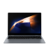 SAMSUNG PORTATIL GALAXY BOOK 4 16  PRO, 16", I7-155H, 16GB, 512GB NVMe SSD, WIN11 PRO STANDARD