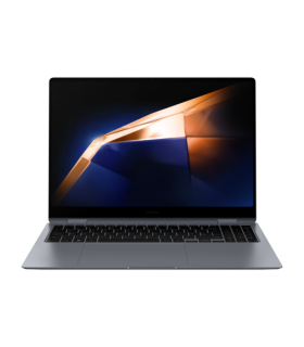SAMSUNG PORTATIL GALAXY BOOK 4 16  PRO, 16", I7-155H, 16GB, 512GB NVMe SSD, WIN11 PRO STANDARD